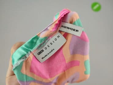 sukienki codzienna: ASOS Design, Sukienka damska, rozmiar 3XL — 4