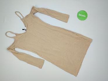 coco chanel bluzka: Sukienka damska, rozmiar S — 3