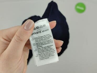 m s collection sweter: Esmara, Sweter damski, rozmiar M — 5