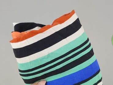 Bluzki i koszule: F&F, Bluzka damska, rozmiar M — 6