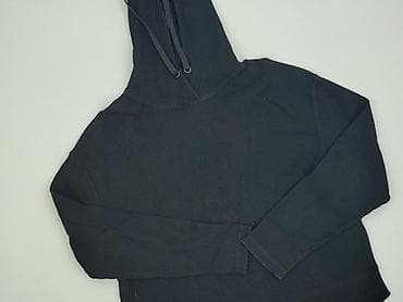 shein logowanie: SOCCX, Bluza z kapturem damska, rozmiar L — 1