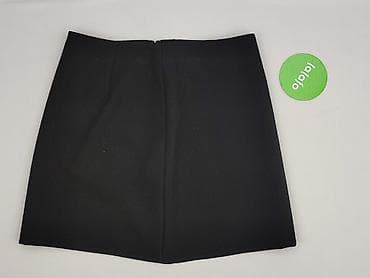 spódnice dopasowane: C&A, Spódnica damska, rozmiar L — 2