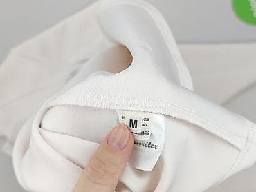 sukienki margo: Sukienka damska, rozmiar M — 4