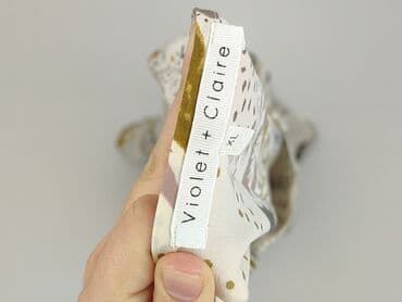 mango bluzki: Bluzka damska, rozmiar XL — 3