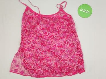 koszulka nocna: Koszulka od piżamy, rozmiar S — 2