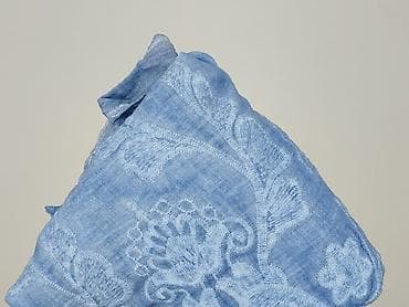 yu: Bluzka damska, rozmiar 2XL — 6