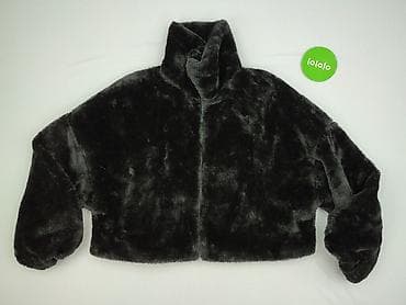 lemonada kurtka: Shein, rozmiar XS — 2