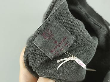 bluzki next: Bluza damska
, rozmiar L — 4