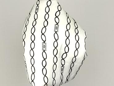 bluzki monika: Monnari, Bluzka damska, rozmiar 4XL — 7