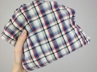 bluzki harley quinn: Koszula damska, rozmiar S — 5