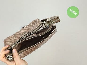 torby cropp: Torebka, stan - Idealny — 4