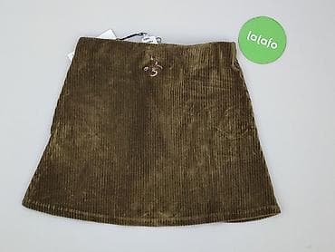 spodnica boho: Spódnica damska, rozmiar S — 3