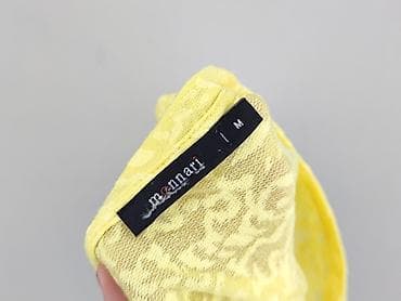 kurtka kazar: Monnari, Bluzka damska, rozmiar M — 4