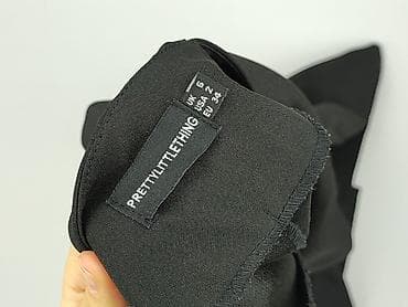 risca sukienki: PrettyLittleThing, Sukienka damska, rozmiar XS — 4