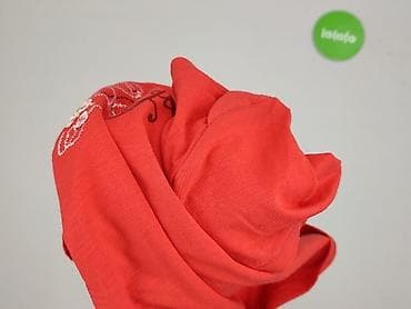 destination kurtka: T-shirt damski, rozmiar 2XL — 5