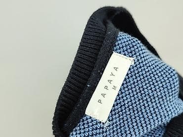 house sweter: Papaya, Sweter damski, rozmiar M — 4