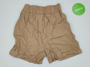 buty vans ccc: Szorty damskie, rozmiar S — 2