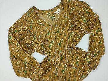 NEXT Petite, Women's blouse, size 2XL at lalafo.pl NEXT Petite, Women's blouse, size 2XL