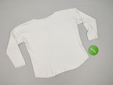 top together: T-shirt damski, rozmiar 2XL — 3