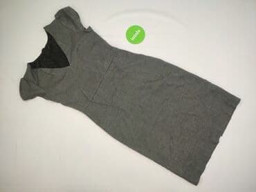Women: Mohito, Women`s dress, size L (EU 40) — 2