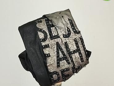 Bluzka damska, rozmiar L — 5