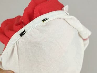 zeta otto sukienki: Sukienka damska, rozmiar M — 4