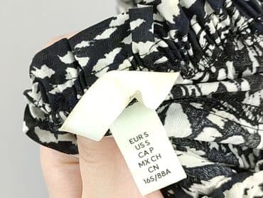 sukienka 122 h m: H&M, Sukienka damska, rozmiar S — 5