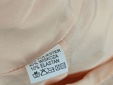 modbis spódnice: Sukienka damska, rozmiar M — 5