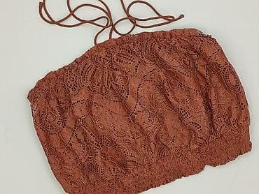 H&M, Top damski, rozmiar S