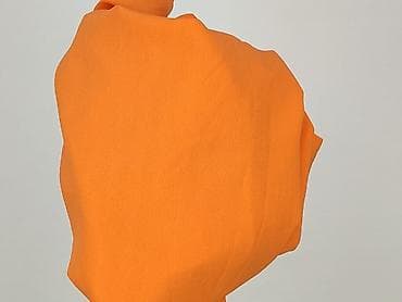 zara golf: Zara, Bluzka damska, rozmiar XS — 7