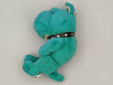 Mascots: Mascot Dog, condition - Very good — 3