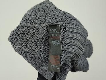 john lewis sweter: Marks & Spencer, Sweter damski, rozmiar M — 5