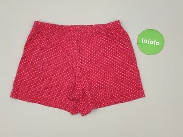 pusheen majtki: Szorty damskie, rozmiar S — 3