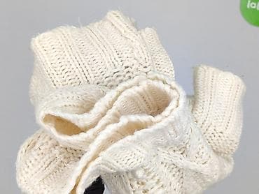 swetrem: New Look, Sweter damski, rozmiar 2XL — 7