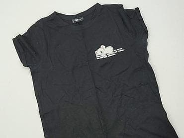 siksilk: FB Sister, T-shirt damski, rozmiar S — 4