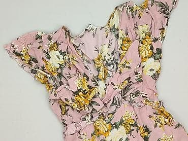 prima moda sandały 2017: Miss Selfridge, Sukienka damska, rozmiar L — 1