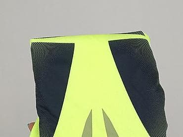 nike hello kitty: Nike, Koszulka dla mężczyzn, rozmiar S — 6