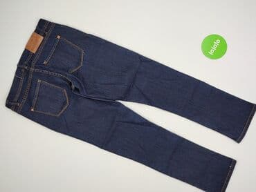 bugjo jeans sklep: Janina, Jeansy damskie, rozmiar M — 3