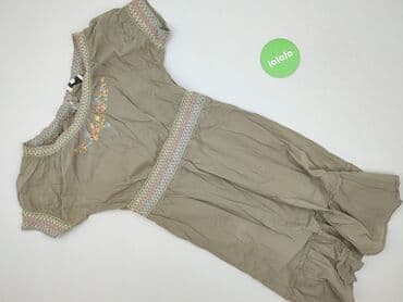 mama sukienki dla matki pana młodego allegro: Sukienka damska, L — 2