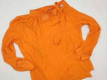 Bluzka damska, rozmiar 2XL