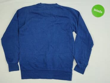 bluza relab: FSBN, Bluza damska
, rozmiar XS — 4