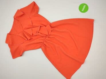 bpc sukienki: Sukienka damska, rozmiar S — 2