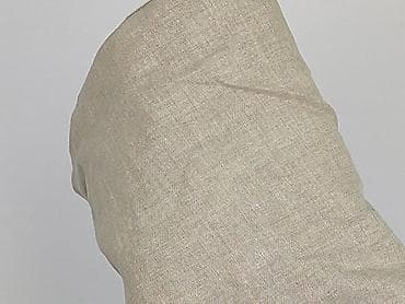 spodnie diy: BYoung, Spódnica damska, rozmiar S — 7