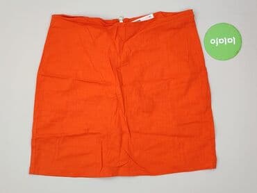 spódnice a: Sinsay, Spódnica damska, rozmiar XL — 2