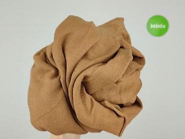 bluzka nirvana h: Extra Me, Bluzka damska, rozmiar S — 4