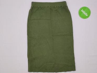 vinted hm: H&M Divided, Spódnica damska, rozmiar M — 2