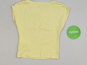 minecraft bluzki: FB Sister, T-shirt damski, rozmiar S — 3