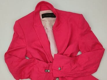 Zara, Marynarka damska, S