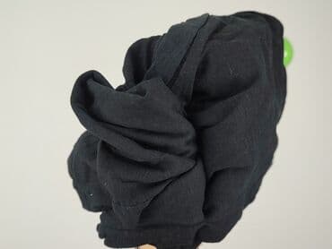 koszulki bez rękawów damskie boss: T-shirt damski, rozmiar XL — 5