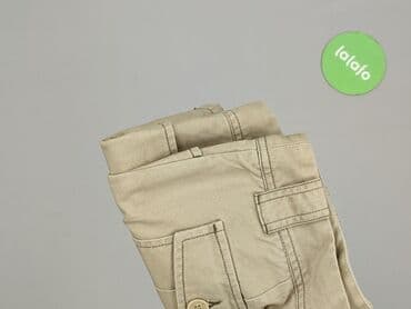 krótkie spodenki ellesse: Elle, Szorty damskie, rozmiar M — 6